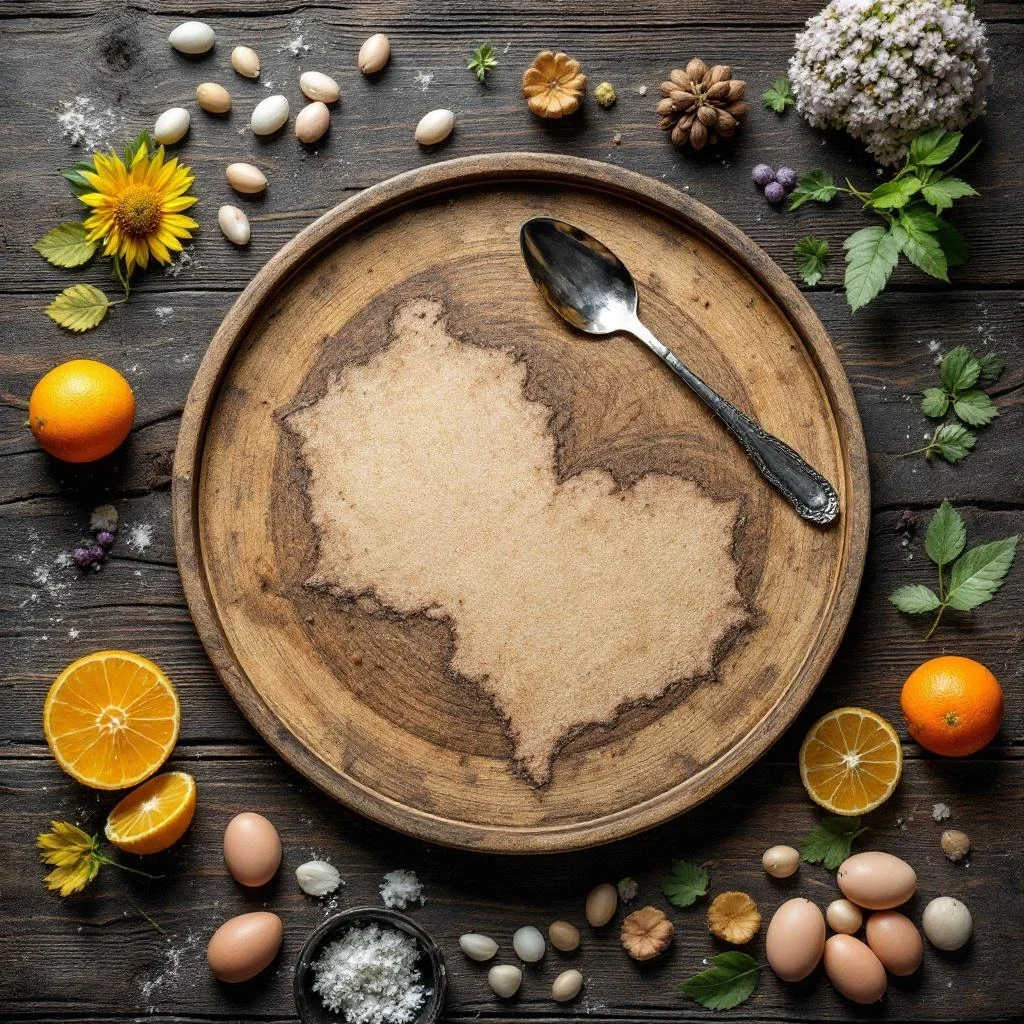 Cum să gestionezi stresul profesional fără să-ți sacrifici sănătatea? 7 tehnici validate de neuroștiință