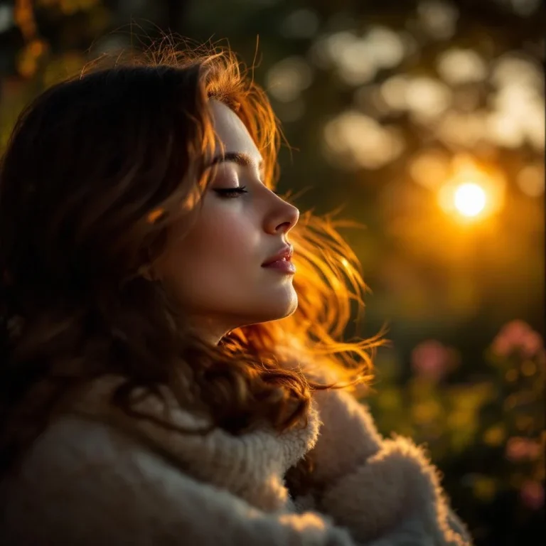 Cum influențează somnul de calitate performanța profesională a femeilor? Studii și soluții practice