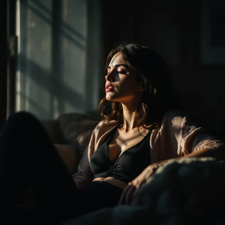 Sindromul femeii care face totul: cum să-ți protejezi energia, hormonii și sănătatea mintală fără să renunți la ambiție