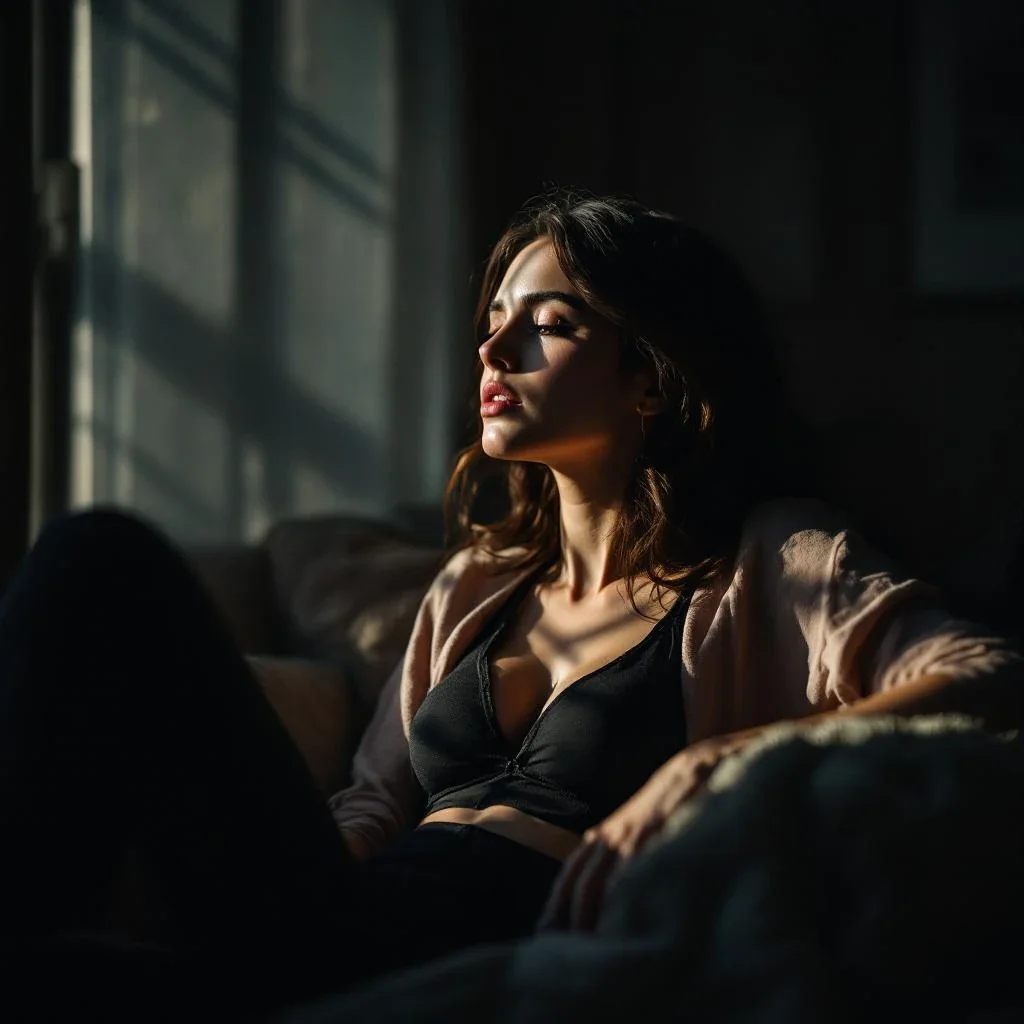 Sindromul femeii care face totul: cum să-ți protejezi energia, hormonii și sănătatea mintală fără să renunți la ambiție