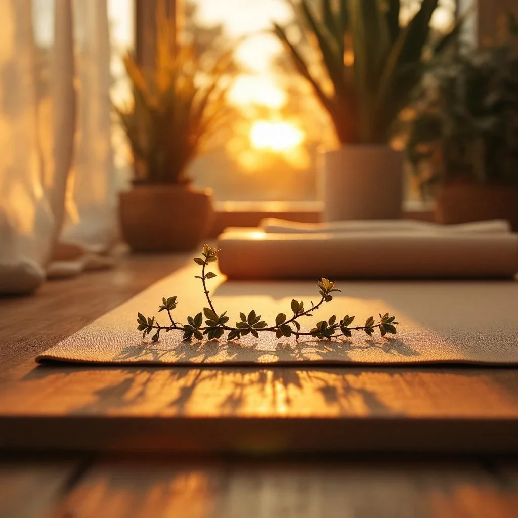 Sănătatea ta de femeie merită mai mult decât tăcere